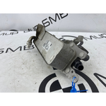 Радиатор АКПП BMW X5 G05