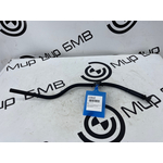 Щуп масляный ДВС BMW X5 G05