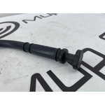 Щуп масляный ДВС BMW X5 G05