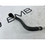 Трубка SCR BMW X6 F16