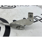 Трубка SCR BMW X6 F16