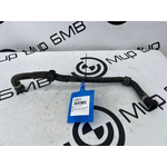 Шланг системы охлаждения BMW X5 G05