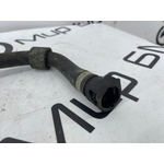 Шланг системы охлаждения BMW X5 G05