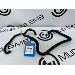 Шланг топливный BMW X5 G05