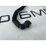 Шланг топливный BMW X5 G05