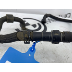 Шланг топливный BMW X5 G05