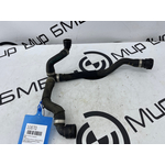 Шланг системы охлаждения BMW X5 G05