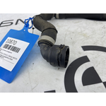 Шланг системы охлаждения BMW X5 G05