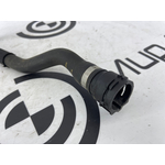 Шланг системы охлаждения BMW X5 G05