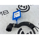 Шланг системы охлаждения BMW X5 G05