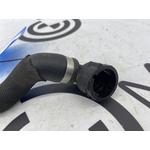 Шланг системы охлаждения BMW X5 G05