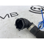 Шланг системы охлаждения BMW X5 G05