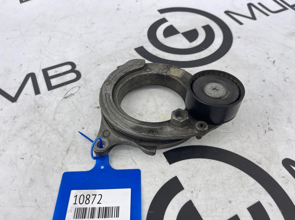 Натяжитель приводного ремня BMW 3 - series G20