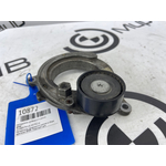 Натяжитель приводного ремня BMW 3 - series G20