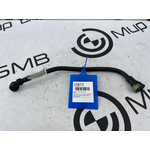 Трубка масляного радиатора BMW X5 G05