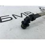 Трубка масляного радиатора BMW X5 G05