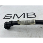 Трубка масляного радиатора BMW X5 G05