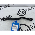 Шланг системы охлаждения BMW X5 G05