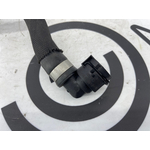 Шланг системы охлаждения BMW X5 G05