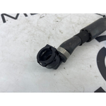 Шланг системы охлаждения BMW X5 G05