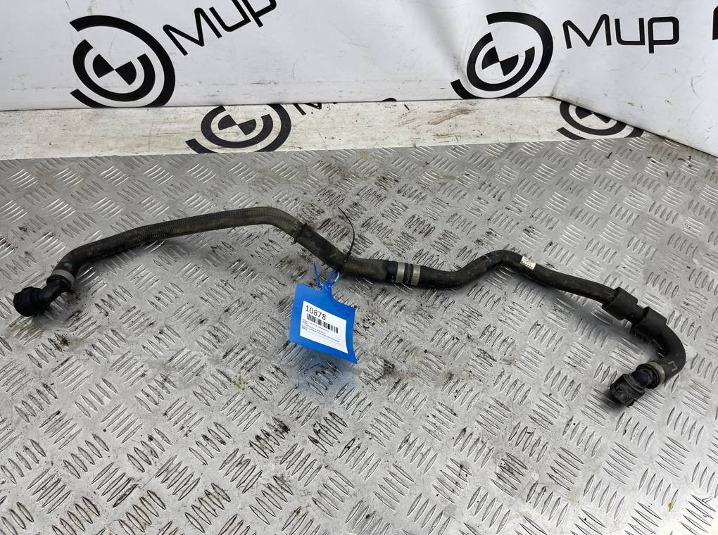 Шланг системы охлаждения BMW X5 G05