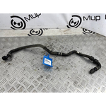 Шланг системы охлаждения BMW X5 G05