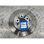 Диск тормозной BMW X5 G05 Задн.