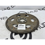 Маховик АКПП BMW 7 - series G12