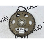 Маховик АКПП BMW 7 - series G12