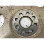 Маховик АКПП BMW 7 - series G12