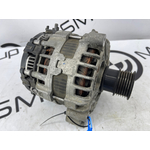 Генератор BMW X5 G05