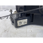 Корпус масляного фильтра BMW X5 G05