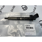 Форсунка топливная BMW X5 G05