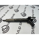 Форсунка топливная BMW X5 G05