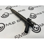 Форсунка топливная BMW X5 G05