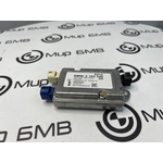 Концентратор USB BMW