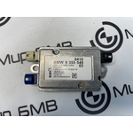 Концентратор USB BMW