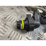 Проводка ДВС BMW 7 - series G12 LCI