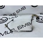 Трубка SCR BMW X3 G01