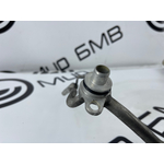 Трубка SCR BMW X3 G01