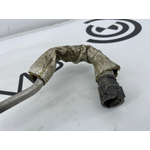 Трубка SCR BMW X3 G01