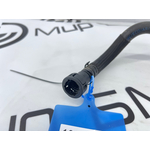 Шланг топливный BMW X5 E70