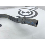 Шланг топливный BMW X5 E70