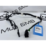 Проводка ДВС BMW X5 G05