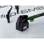 Проводка ДВС BMW X5 G05