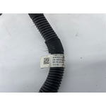 Проводка ДВС BMW X5 G05