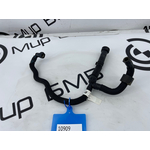 Шланг топливный BMW X5 G05