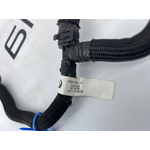 Шланг топливный BMW X5 G05