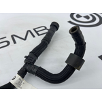 Шланг топливный BMW X5 G05