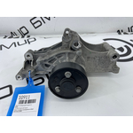 Насос охлаждающей жидкости BMW X5 G05